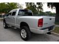 2003 Ram 1500 Laramie Quad Cab 4x4 #6