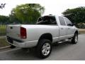 2003 Ram 1500 Laramie Quad Cab 4x4 #7