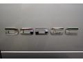  2003 Dodge Ram 1500 Logo #16