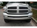 2003 Ram 1500 Laramie Quad Cab 4x4 #17