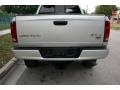 2003 Ram 1500 Laramie Quad Cab 4x4 #18