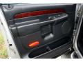 2003 Ram 1500 Laramie Quad Cab 4x4 #25
