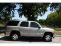 2004 Yukon SLT 4x4 #10