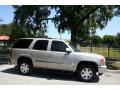 2004 Yukon SLT 4x4 #11