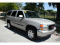 2004 Yukon SLT 4x4 #13