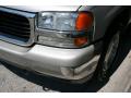 2004 Yukon SLT 4x4 #18