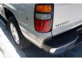 2004 Yukon SLT 4x4 #19