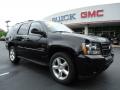 2007 Tahoe LT 4x4 #1