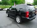 2007 Tahoe LT 4x4 #5