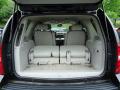  2007 Chevrolet Tahoe Trunk #7