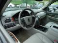 2007 Tahoe LT 4x4 #10