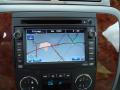 Navigation of 2007 Chevrolet Tahoe LT 4x4 #12