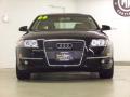 2006 A6 3.2 quattro Sedan #2