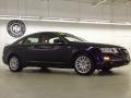 2006 A6 3.2 quattro Sedan #3