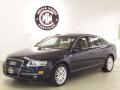 2006 A6 3.2 quattro Sedan #4