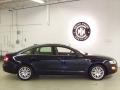 2006 A6 3.2 quattro Sedan #6