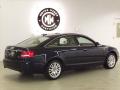 2006 A6 3.2 quattro Sedan #7