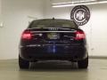 2006 A6 3.2 quattro Sedan #9