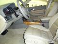 2006 A6 3.2 quattro Sedan #11