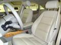 2006 A6 3.2 quattro Sedan #12