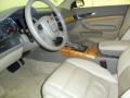 2006 A6 3.2 quattro Sedan #13