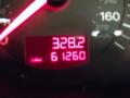 2006 A6 3.2 quattro Sedan #15