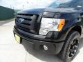 2010 F150 STX SuperCab #11