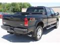 2007 F350 Super Duty Lariat Outlaw Crew Cab 4x4 #5