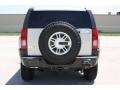 2006 Hummer H3 Boulder Gray Metallic #6 2006 Hummer H3 Boulder Gray Metallic #6