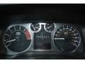2006 Hummer H3 Gauges #10 2006 Hummer H3 Gauges #10