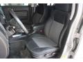 2006 Hummer H3 Ebony Black Interior #13 2006 Hummer H3 Ebony Black Interior #13