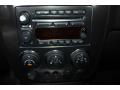 Controls of 2006 Hummer H3 #19 Controls of 2006 Hummer H3 #19