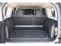 2006 Hummer H3 Trunk #24 2006 Hummer H3 Trunk #24