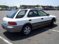 1997 Impreza Outback Sport Wagon #4
