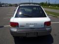 1997 Impreza Outback Sport Wagon #6