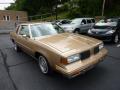 1987 Cutlass Supreme Coupe #7