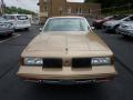 1987 Cutlass Supreme Coupe #8