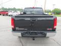 2009 Sierra 1500 SLE Regular Cab 4x4 #4