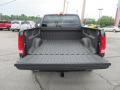 2009 Sierra 1500 SLE Regular Cab 4x4 #5