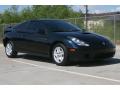 2001 Celica GT #3