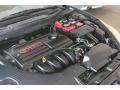  2001 Celica 1.8 Liter DOHC 16-Valve VVT -i 4 Cylinder Engine #34