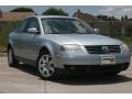 2001 Passat GLX Sedan #1 2001 Passat GLX Sedan #1