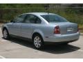 2001 Passat GLX Sedan #2 2001 Passat GLX Sedan #2