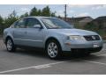 2001 Passat GLX Sedan #3 2001 Passat GLX Sedan #3