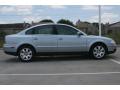 2001 Passat GLX Sedan #4 2001 Passat GLX Sedan #4