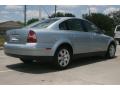 2001 Passat GLX Sedan #9 2001 Passat GLX Sedan #9