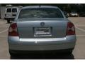 2001 Passat GLX Sedan #10 2001 Passat GLX Sedan #10