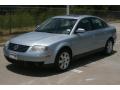 2001 Passat GLX Sedan #12 2001 Passat GLX Sedan #12