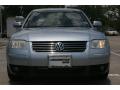 2001 Passat GLX Sedan #13 2001 Passat GLX Sedan #13