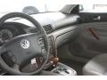 2001 Passat GLX Sedan #15 2001 Passat GLX Sedan #15